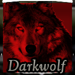 Benutzeravatar